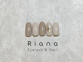 定額トレンドコース