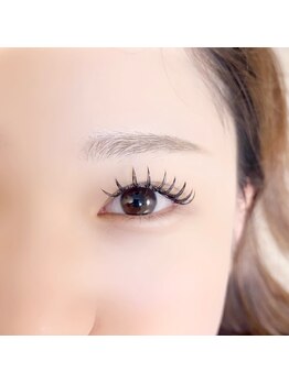 スリー いわき(iii)/美容室「iiiいわき」併設