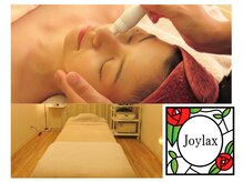 ジョイラックス(Joylax)