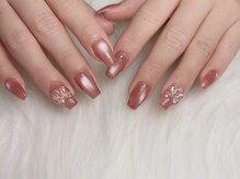 ポッコネイル 熊谷店/マグネット