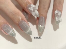 シンプルコース