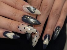 ヴィヴ(vive)/design by Yurina