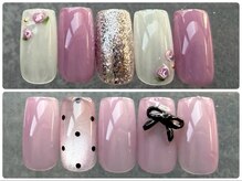 ティーエヌ 福山店/【hand】4月/5月/6月