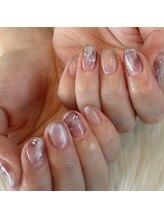 トゥエラ(twelor)/ニュアンスデザイン＆マグネット