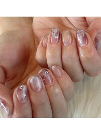 ニュアンスデザイン＆マグネット