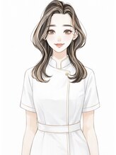 アロマホット上野店(Aroma Hot)&nbsp;宋 