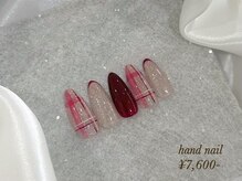 ミッタ 戸坂店(Mitta)/サンプル