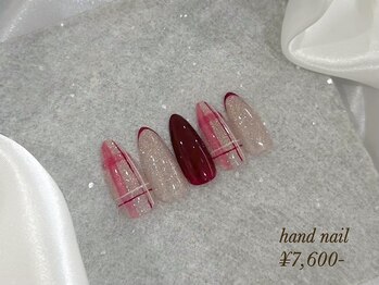 ミッタ 戸坂店(Mitta)/サンプル