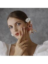 ディティカ レスト(Dityca rst)&nbsp;dityca sow