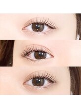 デン オブ アイラッシュ(Den of eyelash)/