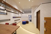 ピラネス 岡山駅前店(PlLA NESS)