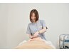 【月4回コース/定額制/美容鍼/小顔】最短で本気の改善◎¥44,000→¥30,800/月