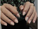 one color