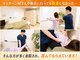 筋膜整体 ヒデ 福岡博多(HIDE)の写真