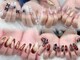 ヘブン 池袋(HEAVEN)の写真