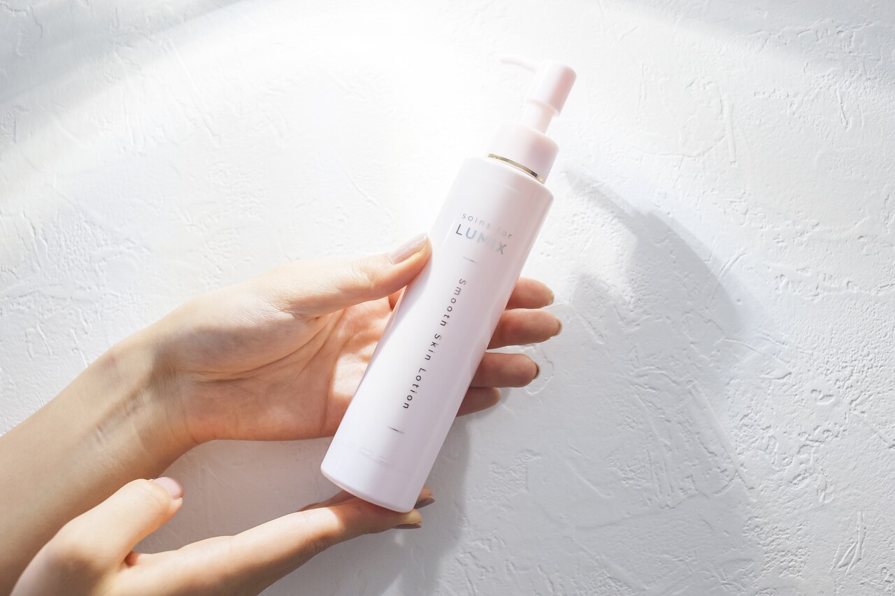 フォト｜ラココ 本厚木駅前店(LACOCO)｜ホットペッパービューティー