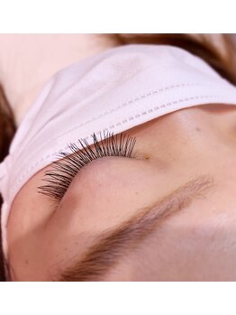 リシェルアイラッシュ 関内店(Richelle eyelash)/まつ毛デザインコレクション 57