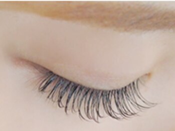 リア 門前仲町店(li'a)/高級セーブルエクステ120本/6500