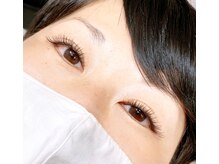 ヴィフ(Vif)/フラットマット160本