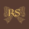 アールアンドエス(R&S)のお店ロゴ