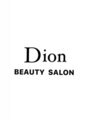 ディオン(Dion)/姫路の脱毛・ホワイトニングが人気のサロン