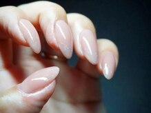 シュウ(Shu)/shu collection