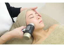 カイセイドウ(KAISEIDO)/超音波マッサージ