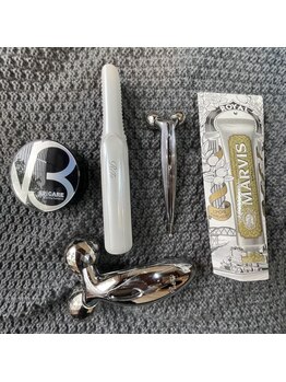 リミ タカオカ(limi takaoka)/ギフトにもおすすめ！