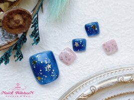 [1737]定額FOOT¥7990