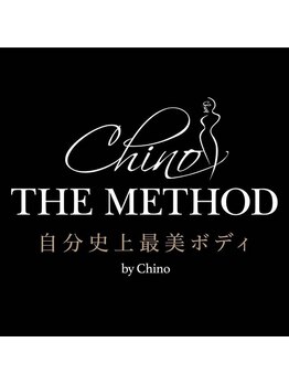 アジャストメント ナチュラル(adjustment natural)/チノザメソッド