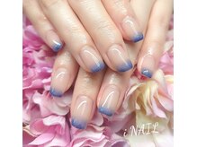 アイネイル(iNAIL)/
