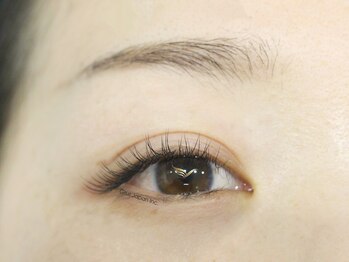 geNe 'n GRUS(ジーン アンド グルス)/シングルラッシュ(エクステ)