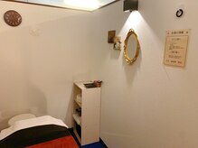 ヘレン(Helen)/清潔感溢れる空間です