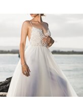 ローブブランシェ 立川店/【全身オーダーメイドプラン】