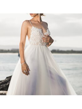 ローブブランシェ 立川店/【全身オーダーメイドプラン】