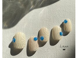 To have a feeling &nbsp;パラジェル