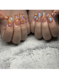 赤フレンチ[新宿/新宿駅]