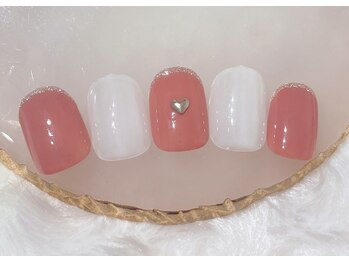 ベルファム(Belle femme)/定額コース