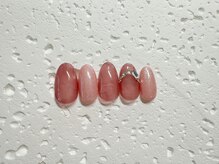 モアナ(Moana)/1月定額Simple