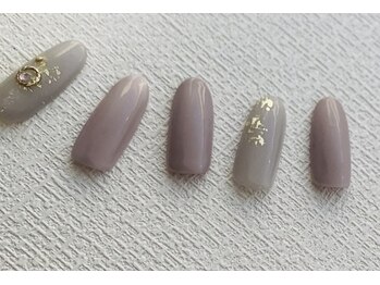 キャンアイドレッシー 小幡店/キャンアイドレッシー小幡店