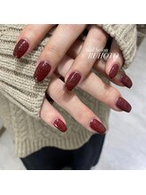 ルホート(RUHOTO)/