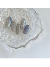 ネイル レア(Nail Rea)/standardコース￥6200