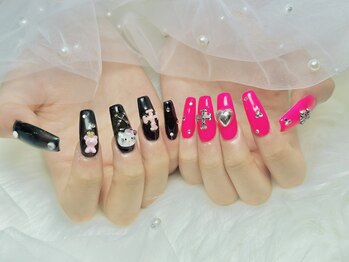 マルサンカクシカク(○△□)/