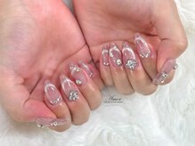 アモル 川崎駅前店(Amor)/やり放題ボリューム　13000円