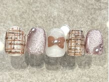 クレオ 中目黒店(Cleo)/【定額Cコース ¥12,900】