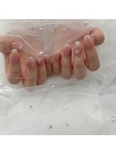 ビエル(Biel)/ベイビーブーマー