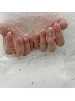 ビエル(Biel)/ベイビーブーマー