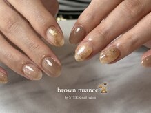 シュテルン(STERN)の雰囲気(【お任せアート】)