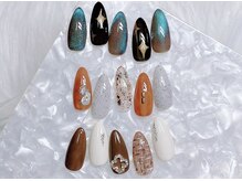 ネイルアン(Nail Ann)/