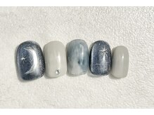 ストーク(stoke)/【定額】ワクワクコース/8900